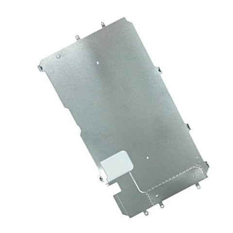 iPhone 7 Plus LCD Mid Plate Metal Heat Shield
