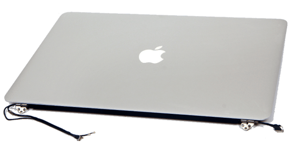 MacBook Air 13" (Mid 2013-2017) Display Assembly A1466