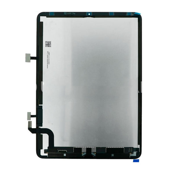 iPad Air 4 LCD and Touch Screen Digitiser Assembly