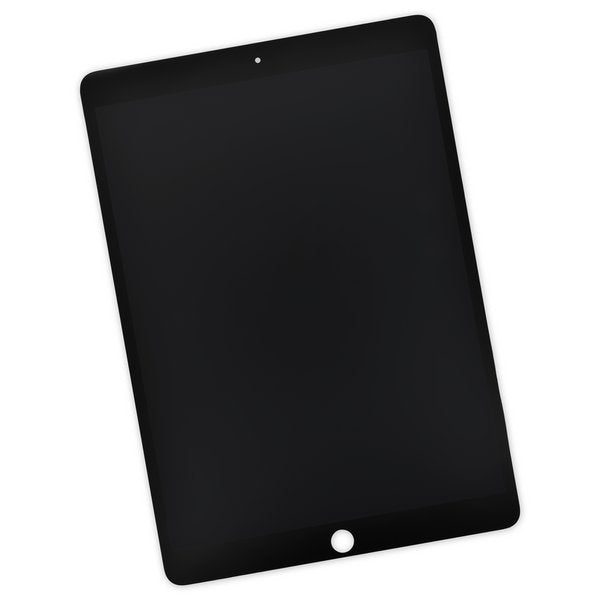 iPad Pro 10.5" LCD and Touch Screen Digitiser Assembly