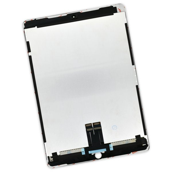 iPad Pro 10.5" LCD and Touch Screen Digitiser Assembly