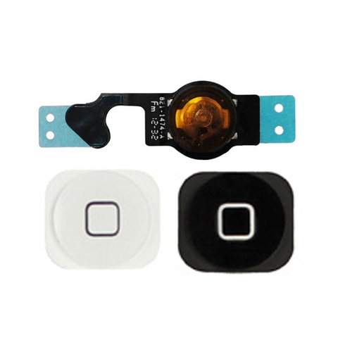 iPhone 5 Home Button Repair Kit