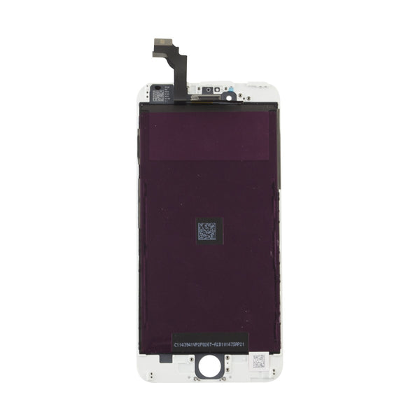iPhone 6 Plus Retina LCD & Digitiser Touch Screen Assembly