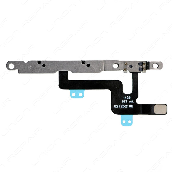 iPhone 6 Volume Control Buttons & Mute Switch Flex Cable