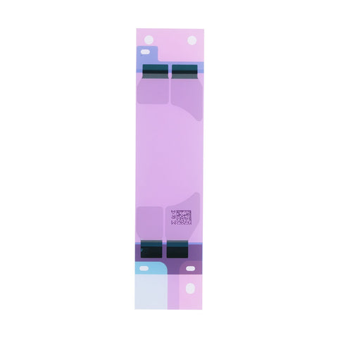 iPhone 8/SE 2020 Battery Adhesive Sticker
