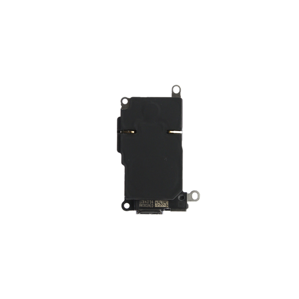 iPhone 8/SE 2020 Loudspeaker Replacement