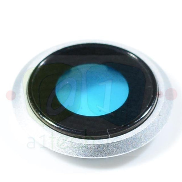iPhone 8 Rear Camera Lens Cover Replacement