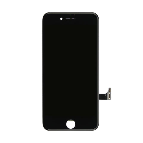iPhone 7 Retina LCD and Digitiser Touch Screen Replacement Original