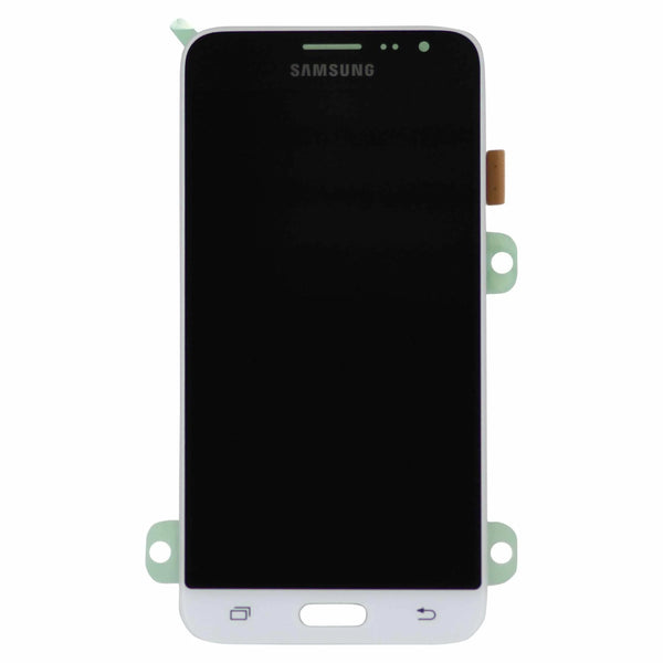 Samsung Galaxy J3 (2016) Screen Replacement
