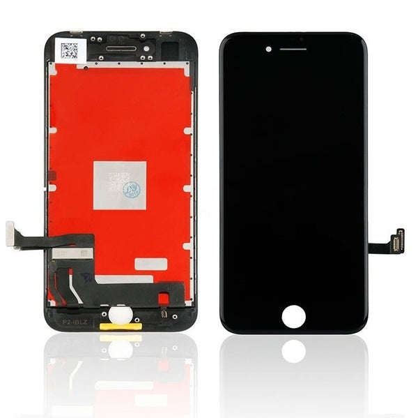 iPhone 7 Retina LCD and Digitiser Touch Screen Replacement Original
