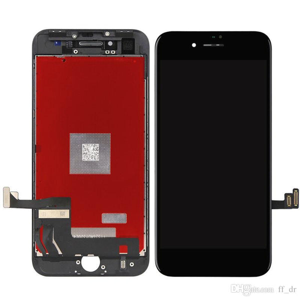 iPhone 8 Plus Retina LCD & Digitiser Touch Screen