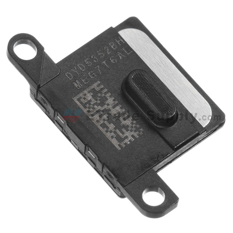 Iphone 6 ear speaker replacement sales