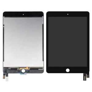 iPad Mini 4 LCD and Touch Screen Digistier Assembly