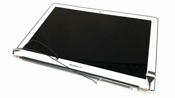 MacBook Air 13" (Mid 2013-2017) Display Assembly A1466