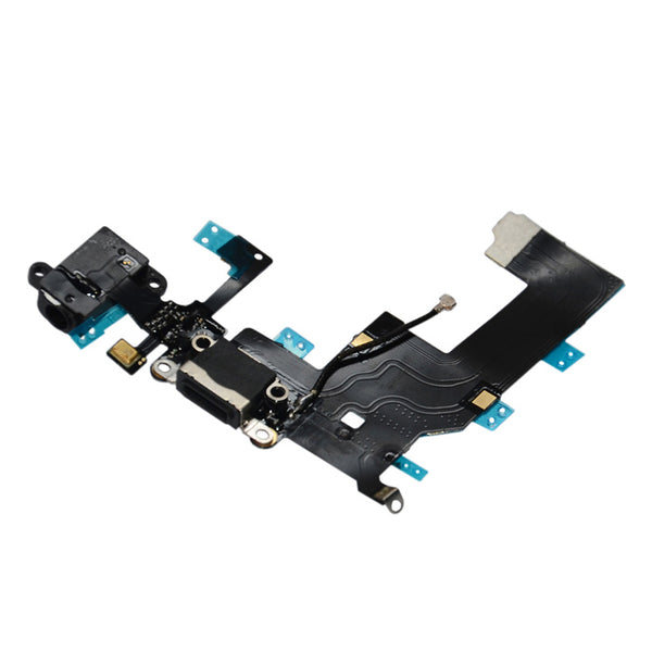 iPhone 5 Lightning and Charging Port Assembly