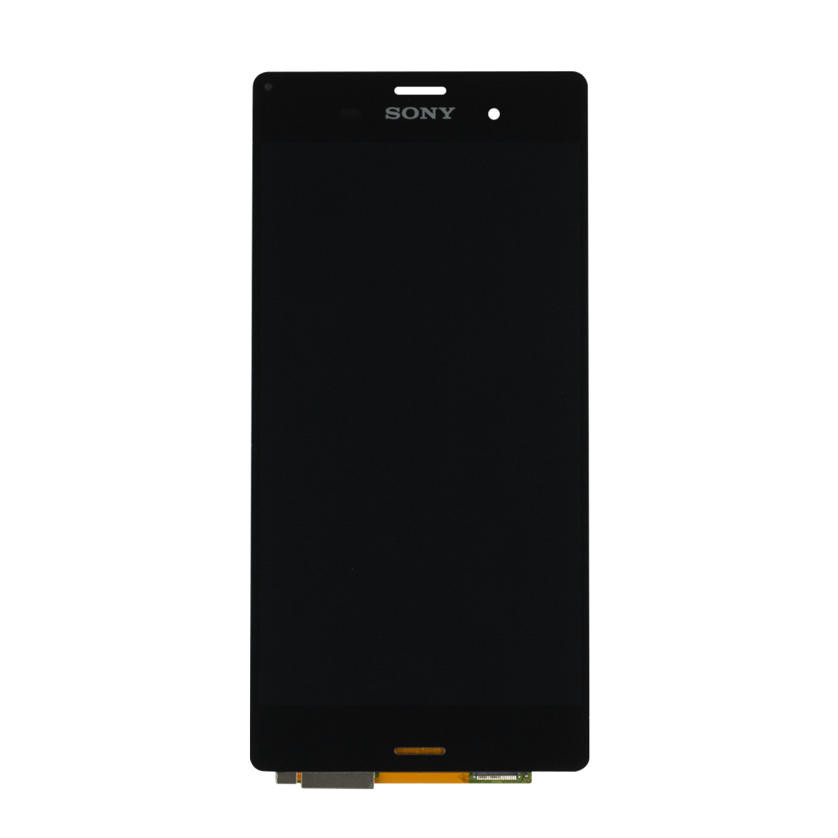 Sony Xperia Z3 Compact (Mini) D5803 LCD and Touch Screen Digitiser