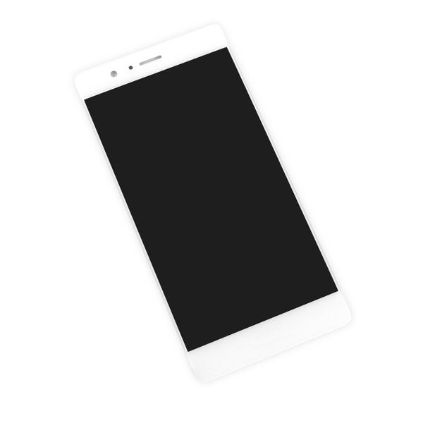 Huawei P9 Lite LCD Touch Screen Digitiser Assembly with Adhesive