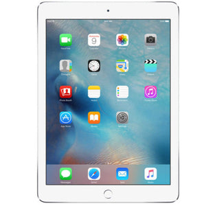 iPad Air 2