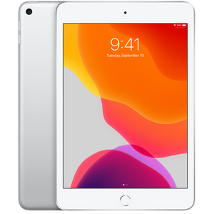 iPad Mini 5