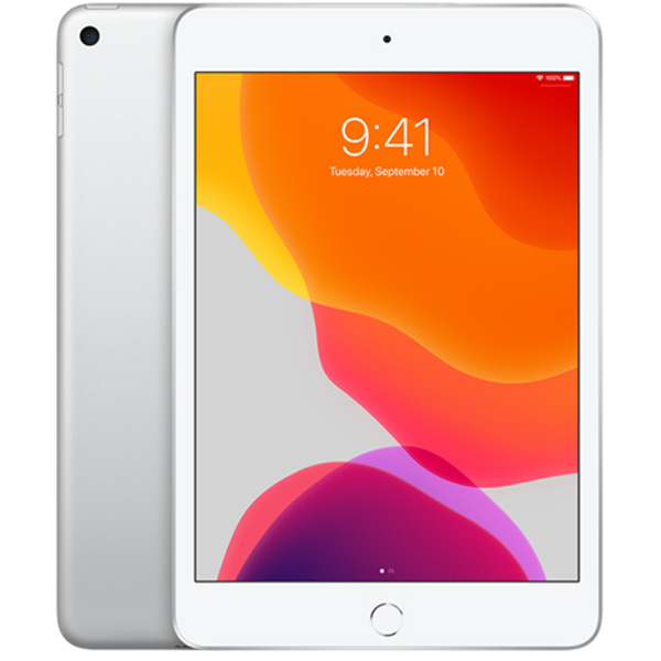 iPad Mini 5