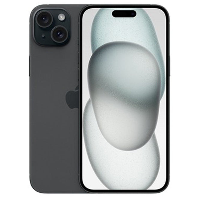 iPhone 15 Plus Parts