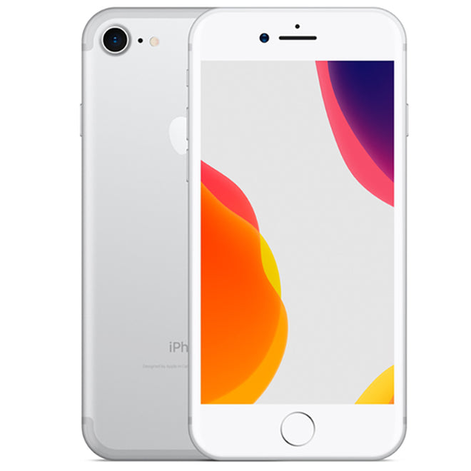 iPhone 7