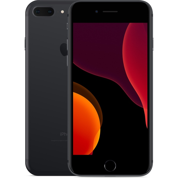 iPhone 7 Plus