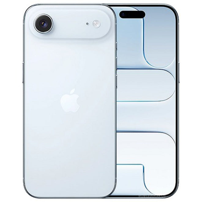 iPhone Air