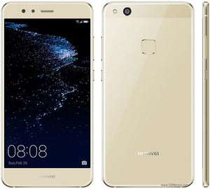 Huawei P10 Lite