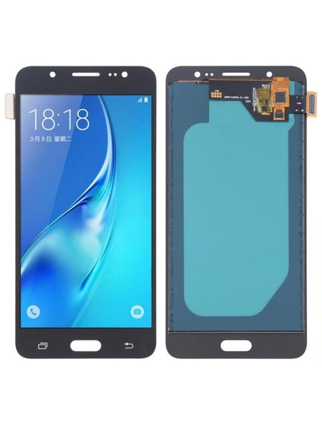 Samsung Galaxy J5 J510 (2016) Screen Replacement