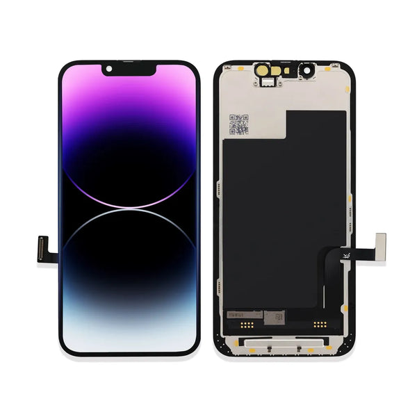 iPhone 13 Mini Incell Screen Display Replacement