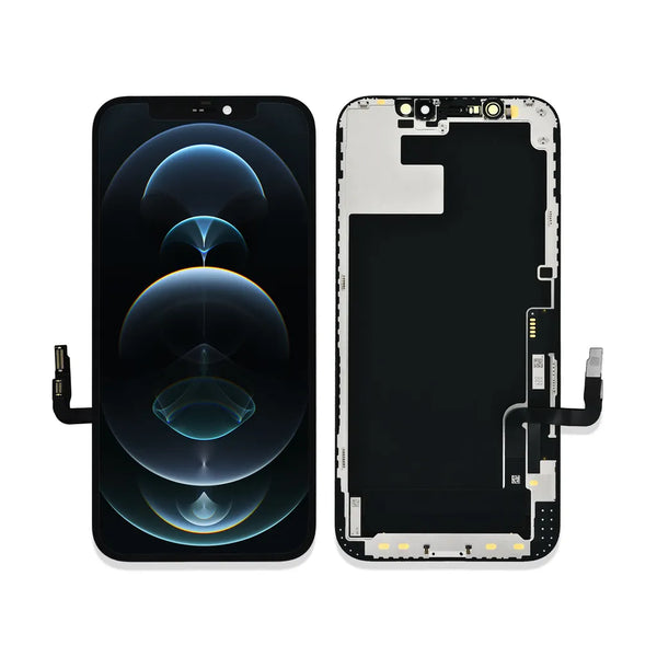 iPhone 12 Pro Advanced Incell Screen Replacement Display