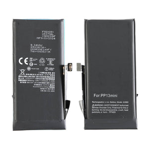 iPhone 12 Mini Battery with Adhesive