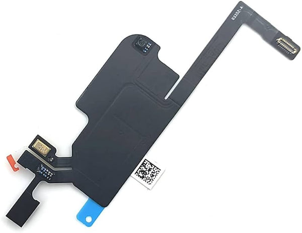 iPhone 13 / 13 Pro / 13 Mini / 13 Pro Max Front Proximity Sensor Cable