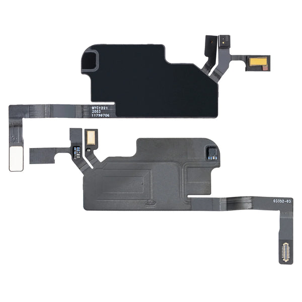 iPhone 13 / 13 Pro / 13 Mini / 13 Pro Max Front Proximity Sensor Cable