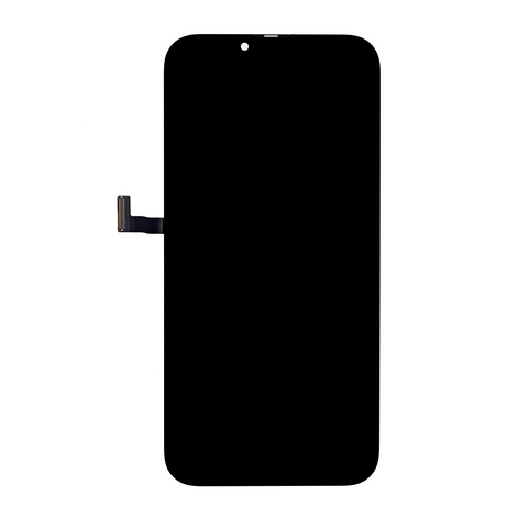 iPhone 13 Pro Max OLED Screen Display Replacement