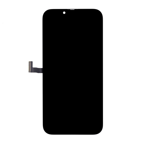 iPhone 13 Pro OLED Screen Display Replacement