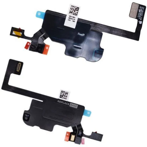 iPhone 13 / 13 Pro / 13 Mini / 13 Pro Max Front Proximity Sensor Cable