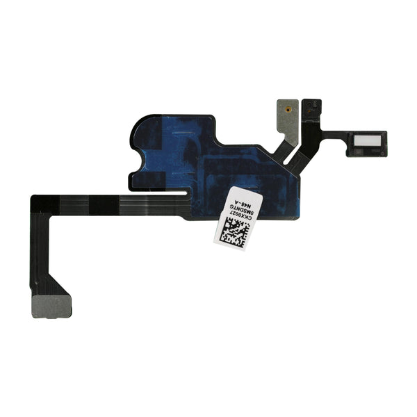 iPhone 13 / 13 Pro / 13 Mini / 13 Pro Max Front Proximity Sensor Cable