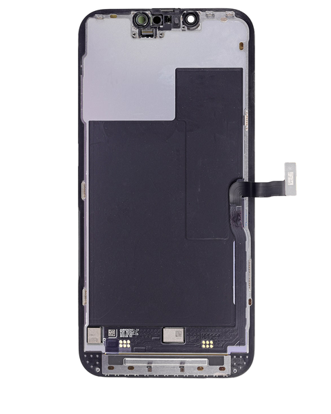 iPhone 13 Pro OLED Screen Display Replacement