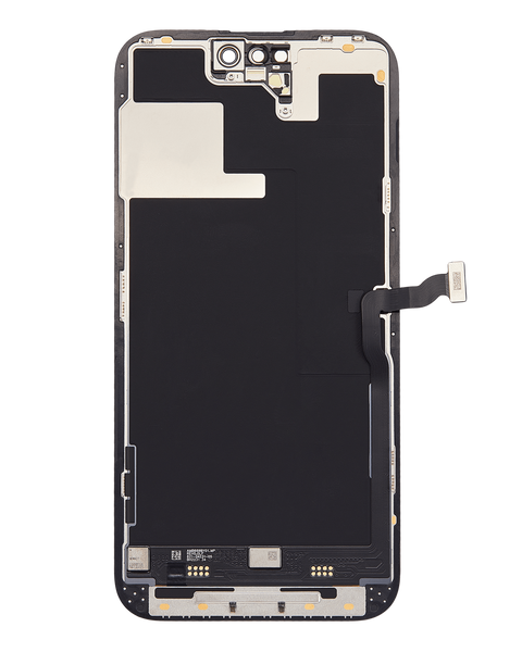 iPhone 14 Pro Incell Screen Display Replacement