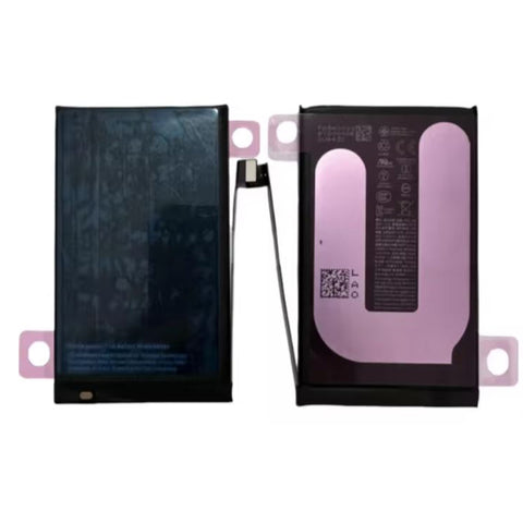 iPhone 16 Battery with Adhesive