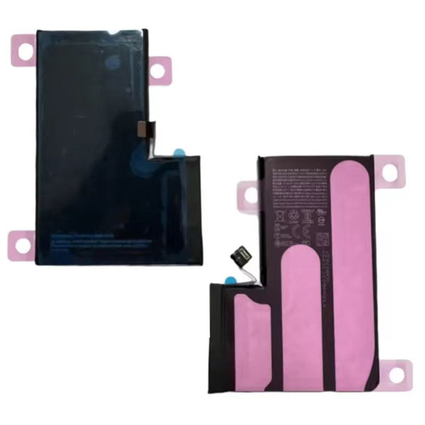 iPhone 16 Pro Max Battery with Adhesive
