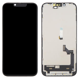 iPhone 16e Incell Screen Display Replacement