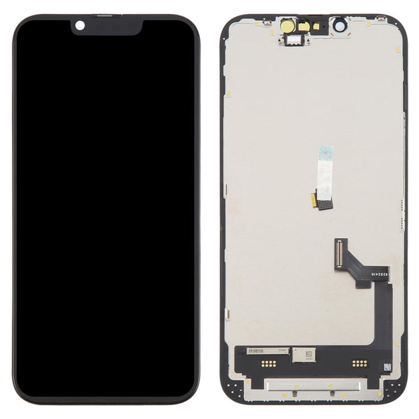 iPhone 16e Advanced Incell Screen Display Replacement