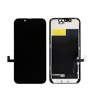 iPhone 13 Mini OLED Screen Display Replacement