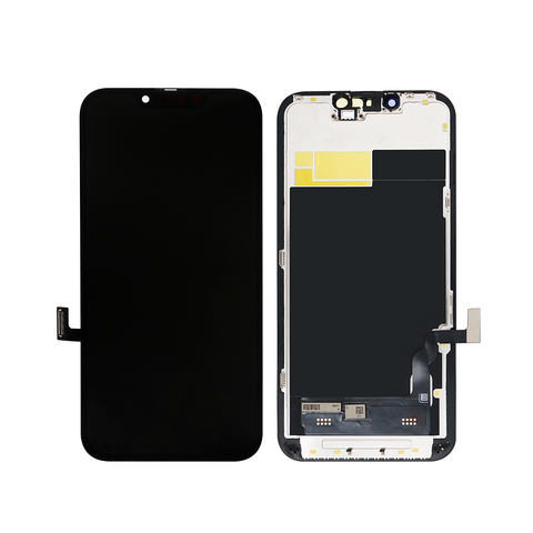 iPhone 13 OLED Screen Display Replacement