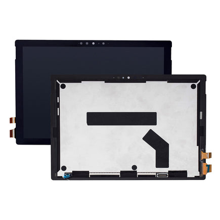 Microsoft Surface Pro 7 Screen Replacement