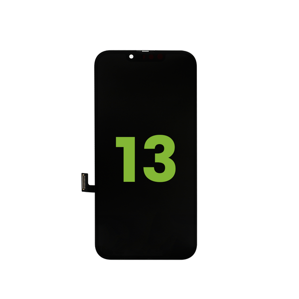 iPhone 13 Incell Screen Display Replacement