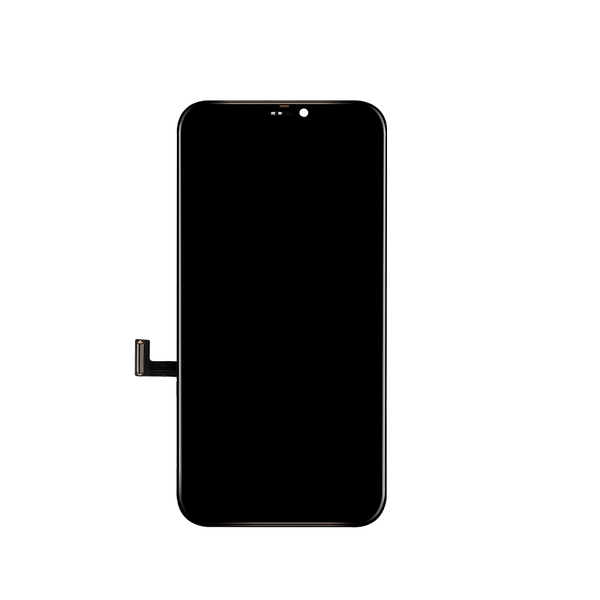 iPhone 12 Mini OLED Screen Display Replacement